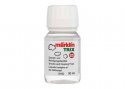 Smoke and Cleaning Fluid -- 1.69ox 50mL, All Scales, Marklin, Inc 2422