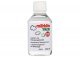 Smoke and Cleaning Fluid -- 8.45oz 250mL, All Scales, Marklin, Inc 2423