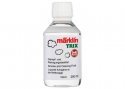 Smoke and Cleaning Fluid -- 8.45oz 250mL, All Scales, Marklin, Inc 2423