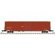 ACF 60′ Single-Door Auto Parts Boxcar - Ready to Run - Master(R) -- The Andersons BAE, N, Atlas Model Railroad Co. 50007163