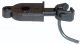 Accumate Coupler -- Medium Shank (.055′) w/Box - 2 Pairs, HO, Accurail Inc 1013