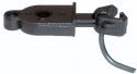 Accumate Coupler -- Medium Shank (.055′) w/Box - 2 Pairs, HO, Accurail Inc 1013