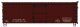 36′ Double-Sheathed Wood Boxcar w/Steel Roof, Ends, Straight Underframe -- Data Only (Mineral Red), HO, Accurail Inc 1498