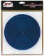 5-Conductor Ribbon Wire -- 50′ 15.2m, All Scales, Atlas Model Railroad Co. 312