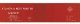 Railroad Decal Set -- Atlanta & West Point 40′ Steel Single-Door Boxcar, S, Tichy Train Group 10065S