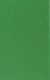 Trim Film Solid Color Decal Sheet -- Kevlar Metallic Green, All Scales, Microscale Industries Inc 46