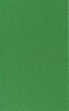 Trim Film Solid Color Decal Sheet -- Kevlar Metallic Green, All Scales, Microscale Industries Inc 46