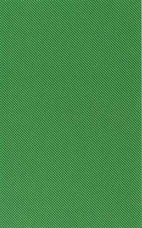 Trim Film Solid Color Decal Sheet -- Kevlar Metallic Green, All Scales, Microscale Industries Inc 46