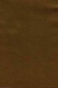 Trim Film Solid Color Decal Sheet -- Copper, All Scales, Microscale Industries Inc 30