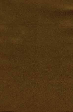 Trim Film Solid Color Decal Sheet -- Copper, All Scales, Microscale Industries Inc 30