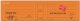 Railroad Decal Set -- Milwaukee Road/DSDX Ribbed-Side Reefers, HO, Tichy Train Group 10018