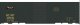 Railroad Decal Set -- St. Louis-San Francisco 40′ Steel Boxcar (Pullman Green, Frisco Logo), N, Tichy Train Group 10298N