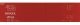 Railroad Decal Set -- Duluth, South Shore & Atlantic 40′ Double-Door Steel Boxcar, HO, Tichy Train Group 10136