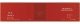 Railroad Decal Set -- Georgia Railroad 40′ Steel Single-Door Boxcar, N, Tichy Train Group 10061N