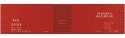 Railroad Decal Set -- Georgia Railroad 40′ Steel Single-Door Boxcar, N, Tichy Train Group 10061N