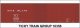 Railroad Decal Set -- Rock Island 40′ Steel Boxcar (Boxcar Red Car), N, Tichy Train Group 10358N