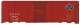 Railroad Decal Set -- Pittsburgh & Lake Erie/PMcK&Y 40′ Rebuilt USRA Steel Boxcar (NYC System , HO, Tichy Train Group 10146