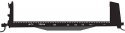Railroad Decal Set -- Atlantic Coast Line 40′ Pulpwood Flatcar, HO, Tichy Train Group 10152