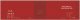 Railroad Decal Set -- Georgia Railroad 40′ Steel Single-Door Boxcar, HO, Tichy Train Group 10061