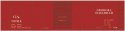 Railroad Decal Set -- Georgia Railroad 40′ Steel Single-Door Boxcar, HO, Tichy Train Group 10061