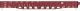 Railroad Decal Set -- Pennsylvania Railroad 53′ War Emergency Gondola (Circle Keystone), HO, Tichy Train Group 10153
