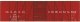 Railroad Decal Set -- Georgia Railroad USRA 40′ Single-Sheathed Boxcar, HO, Tichy Train Group 10167