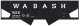 Railroad Decal Set -- Wabash USRA 2-Bay Hopper, HO, Tichy Train Group 10027
