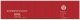 Railroad Decal Set -- Pennsylvania Railroad Class X-29 Boxcar, HO, Tichy Train Group 10011