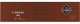 Railroad Decal Set -- Fort Dodge, Des Moines & Southern 40′ Steel Boxcar (Large Black Diamond , HO, Tichy Train Group 10118