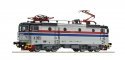 Electric locomotive Rc 4 1166, NRFAB, HO, Roco 7510210