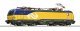 Electric locomotive 193 934-7, NS, HO, Roco 7510192