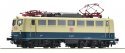 Electric locomotive 140 423-5, DB AG, HO, Roco 7510190