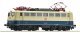 Electric locomotive 140 423-5, DB AG, HO, Roco 7500190