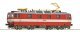 Electric locomotive 263 010-1, ZSSK, HO, Roco 7510189