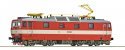 Electric locomotive 263 010-1, ZSSK, HO, Roco 7510189
