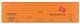 Railroad Decal Set -- Milwaukee Road/DSDX Ribbed-Side Reefer, O, Tichy Train Group 10018O
