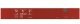 Railroad Decal Set -- New York Central 42′ Drop-Bottom Gondola (black NYC System Logo), O, Tichy Train Group 10038O