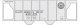 Railroad Decal Set -- Baltimore & Ohio Class N-34 2-Bay Covered Hopper (13 States Logo), O, Tichy Train Group 10069O