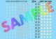 Railroad Decal Set -- Hazardous Material (HazMat) Placard Frames, HO, Microscale Industries Inc 5030