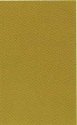 Trim Film Solid Color Decal Sheet -- Kevlar Metallic Yellow, All Scales, Microscale Industries Inc 49