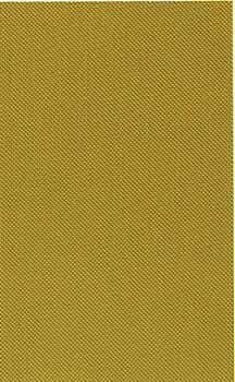 Trim Film Solid Color Decal Sheet -- Kevlar Metallic Yellow, All Scales, Microscale Industries Inc 49