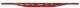 Railroad Decal Set 6-Pack -- Great Northern 43′ 69500 Series Flatcar, N, Tichy Train Group 10007N6
