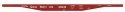 Railroad Decal Set 6-Pack -- Great Northern 43′ 69500 Series Flatcar, N, Tichy Train Group 10007N6