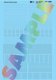 Railroad Texture Decal Set -- Railroad Various Rivets, Various Spacings, HO, Microscale Industries Inc 871498