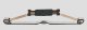 Pickup Shoe, HO, Marklin, Inc 7164