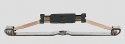 Pickup Shoe, HO, Marklin, Inc 7164