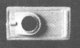 Diesel Class Lights -- With Access Door - Converts Athearn SD9 to SD7 pkg(4), HO, Detail Associates 1018