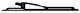 Water Tank Hoop Fasteners, HO, Grandt Line Products Inc 5038