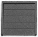 Doors -- Warehouse Overhead, N, Micro Engineering 80200