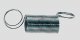 Reverse Unit Springs pkg(5), HO, Marklin, Inc 7194